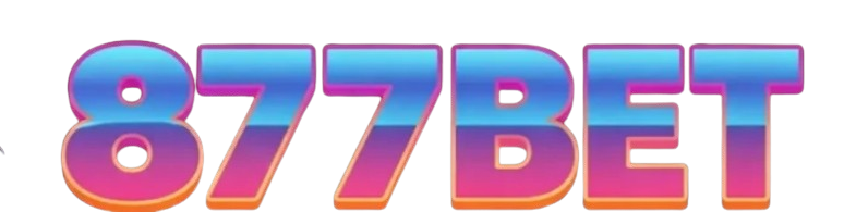 877Bet